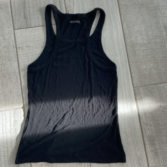 Ready for new - Picture 2 of 2